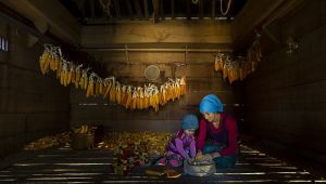 Ödüllü ınstagram yarışması'nda kazananlar belli oldu