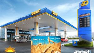 OPET’ten Çiftçilere Özel Kampanya 