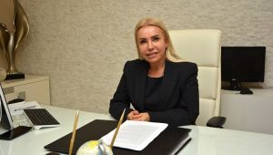 Peker'den Hibe Desteği Çağrısı