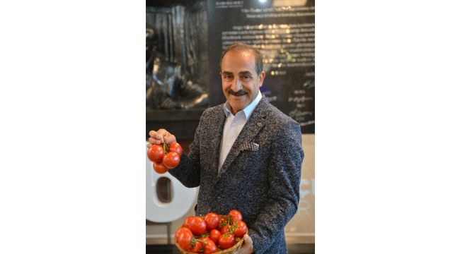 Rusya’ya ihracatta kotanın kaldırılmasını istiyor