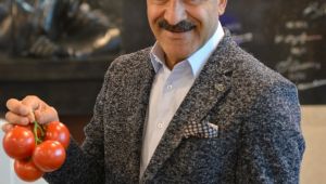 Rusya’ya ihracatta kotanın kaldırılmasını istiyor