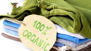  Teknik tekstilciler atıkları ekonomiye kazandırıyor