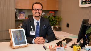 Teknolojik Gelişmeler Avantaj Sağlıyor