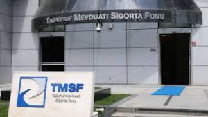 TMSF, Leziz Tarım Ürünleri'ni satışa çıkardı