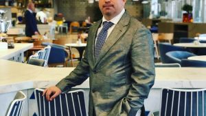 WeBee ile Otellerde Temassız Dönem Başladı 