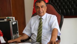 Yılbaşı alışverişlerinizi esnaftan yapın….