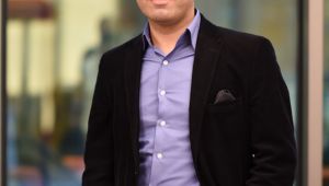 Yüksek Test Ücreti İçin Dava Açabilirsiniz!