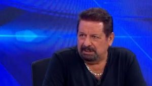 AK Parti'li Bekle'den Erman Toroğlu'na tepki