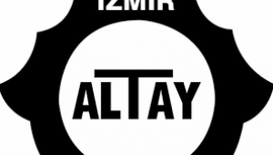 Altay, ikinci devre için ilk çalışmasını Antalya'da yaptı