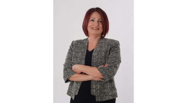 Atık yönetiminde örnek ilçe Karaburun olacak!