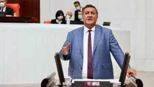 Bakan Koca: “Sınavsız yükselme olamaz”
