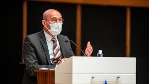 Başkan Soyer’den sert çıkış: