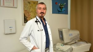 Bayılma hissi kalp hastalıklarını işaret edebilir!