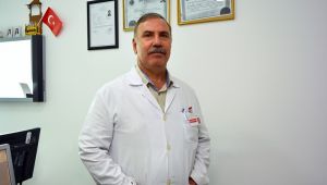 Boyun Fıtığında Erken Tanı ve Tedavi Uyarısı