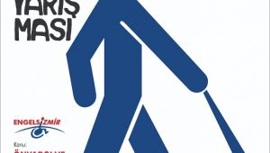 Büyükşehir iki karikatür yarışması düzenliyor