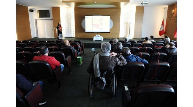Çarşı’nın yol haritası hazır!