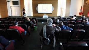 Çarşı’nın yol haritası hazır!