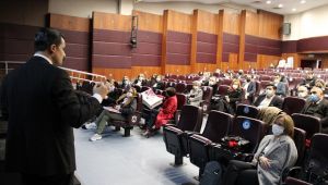 CHP Konak’tan Sosyal Medya Atağı