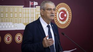 CHP’li Beko: İşçiler acilen aşılanmalı!