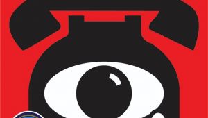 Çiğli'de Aile İçi Şiddete Geçit Yok