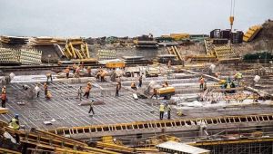 Denge Değerleme, İzmir depreminin gayrimenkul sektörüne etkisini ölçtü