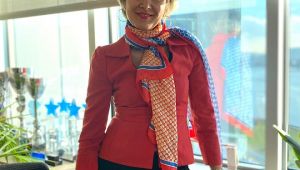 Deprem Sonrası Kentsel Dönüşüm ve Bina Yenilenmesi Önem Taşıyor 