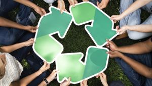  EİB Sürdürülebilirlik Günleri düzenliyor