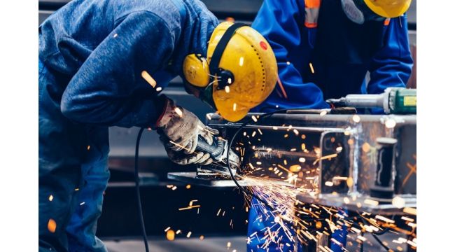 Enerji Tasarrufu Projelerinde “A Tipi Enerji Etüt Firması” Önerisi