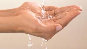 Ensia’dan Yerel Yönetimlere “Gri Suyu Geri Kazanalım” Çağrısı 