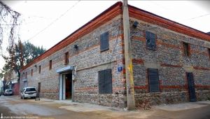 “Girişimcilik Merkezi İzmir” kapılarını açıyor