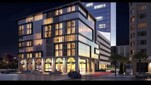  “Gözde Grubu'ndan İzmir'e Yatırım Müjdesi” 