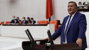 Gürer: “Gerçek enflasyon yüzde 40’larda”