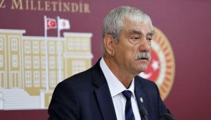  İşveren işten çıkarmak için