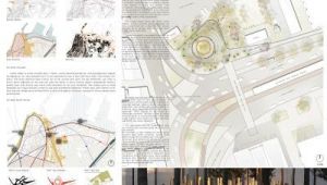 İzmir 10 Ekim’i unutmayacak