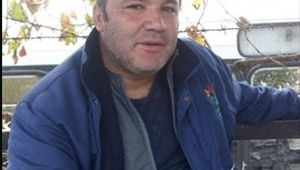  İzmir'de komşu kavgası kanlı bitti: 1 ölü