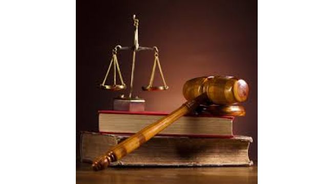 Okul müdürü yeniden yargılanacak