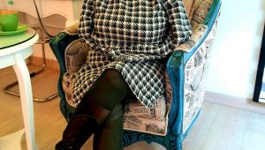 Peder’’ Bu dönemde annelerde tükenmişlik sendromu arttı” 