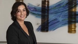 Pharmactıve İlaç’ta “Duman Yok İzin Var”