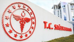 Sağlık Bakanlığından Kovid-19 dolandırıcılığı uyarısı