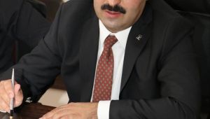 Selman Günaydın'den Uygur'a tepki