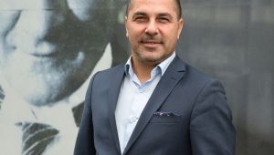 Sıfır Atık Belgesini Aldı 