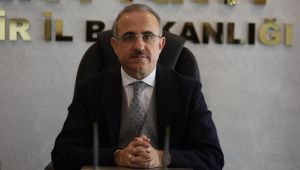 Sürekli, ‘Agamemnon’ tartışmalarını değerlendirdi