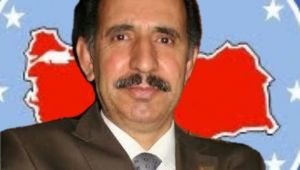 ”Tercihli ders sayısını üçe çıkarın, vatandaş rahat etsin.”