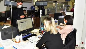 Yapılandırmalarda son gün 1 Şubat