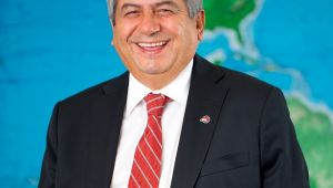 Yazılım Ve Bilişimde Kümelenmenin Merkezi Olmak İçin Dernek Kurdu