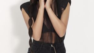 YouTube’da Tuğba Yurt fırtınası esecek...