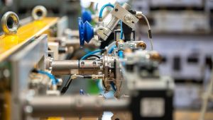 2020’nin inovasyon liderleri belli oluyor