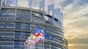 AB-Çin arasındaki yatırım anlaşması Türkiye’yi nasıl etkiler?