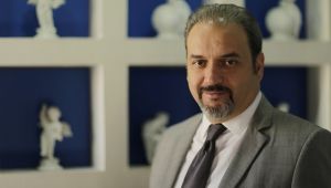 Alman Devi Becker 100 Yaşında