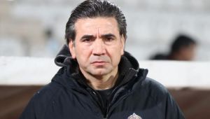 Altay, Osman Özköylü ile anlaştı